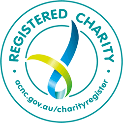 Registered Charity