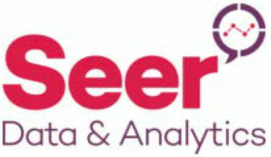 Seer Data and Analytics